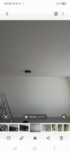 ​? L’élégance à l’état pur : Le Stucco rencontre l’Argent ?